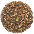 Tè Nero Masala Chai