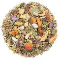 Infusi Energy