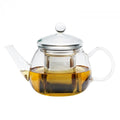 Teiere Teiera Vetro 0,5 LT "Miko"