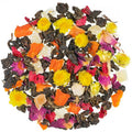 Tè Oolong Lychee Oolong