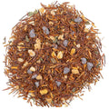 Rooibos Rooibos After Eight