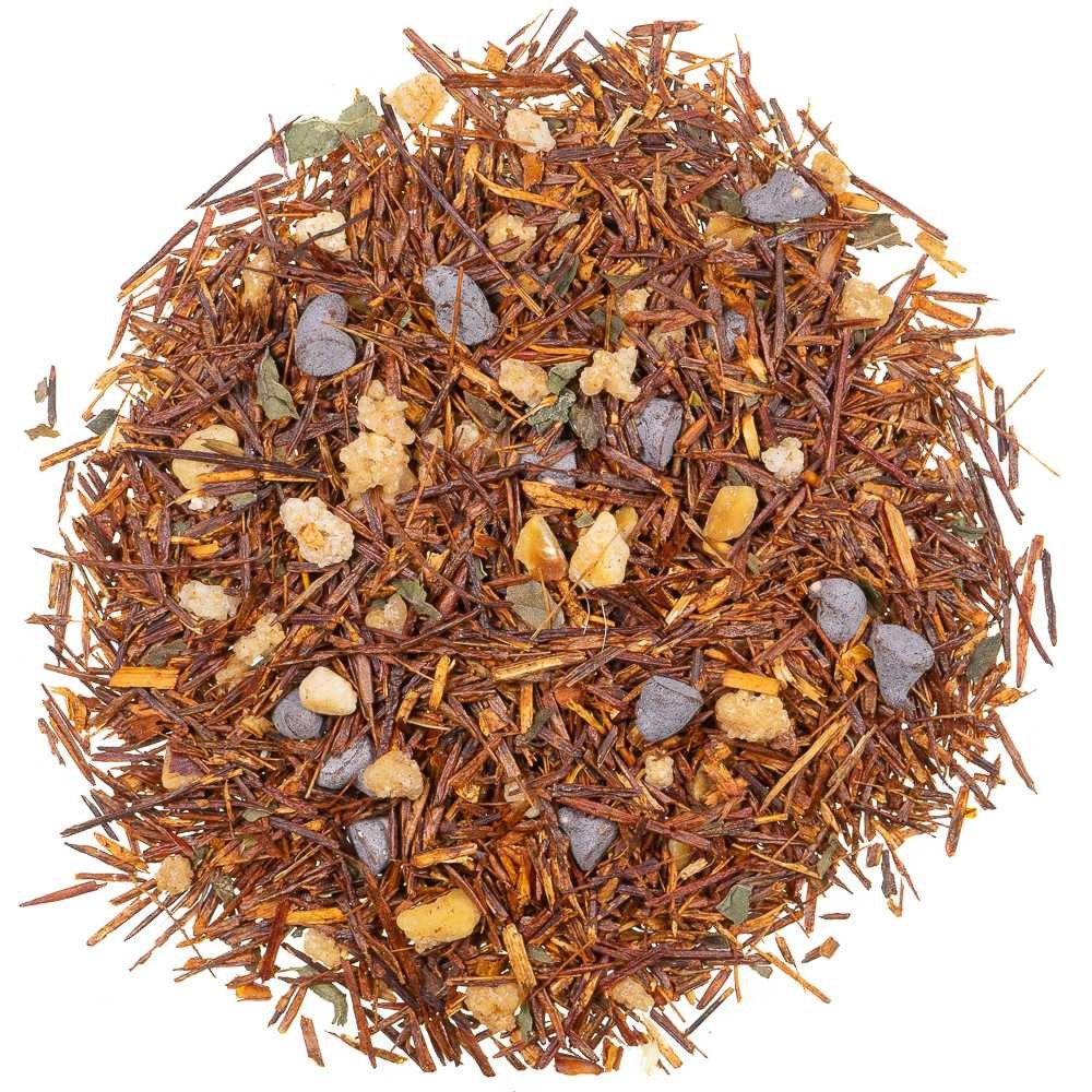 Rooibos Rooibos After Eight