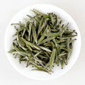 Tè Bianco Yin Zhen Imperiale