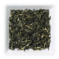 Tè Verde Mao Feng Yunnan Green