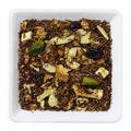 Rooibos Rooibos Apple Strudel