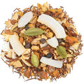 Rooibos Rooibos Ginger Coconut