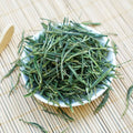 Tè Verde Anji Bai Cha premium