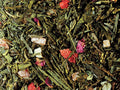 Tè Spring Kiss