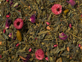 Tè Verde Nut & Berry