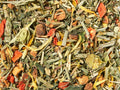 Tisane Happy Belly