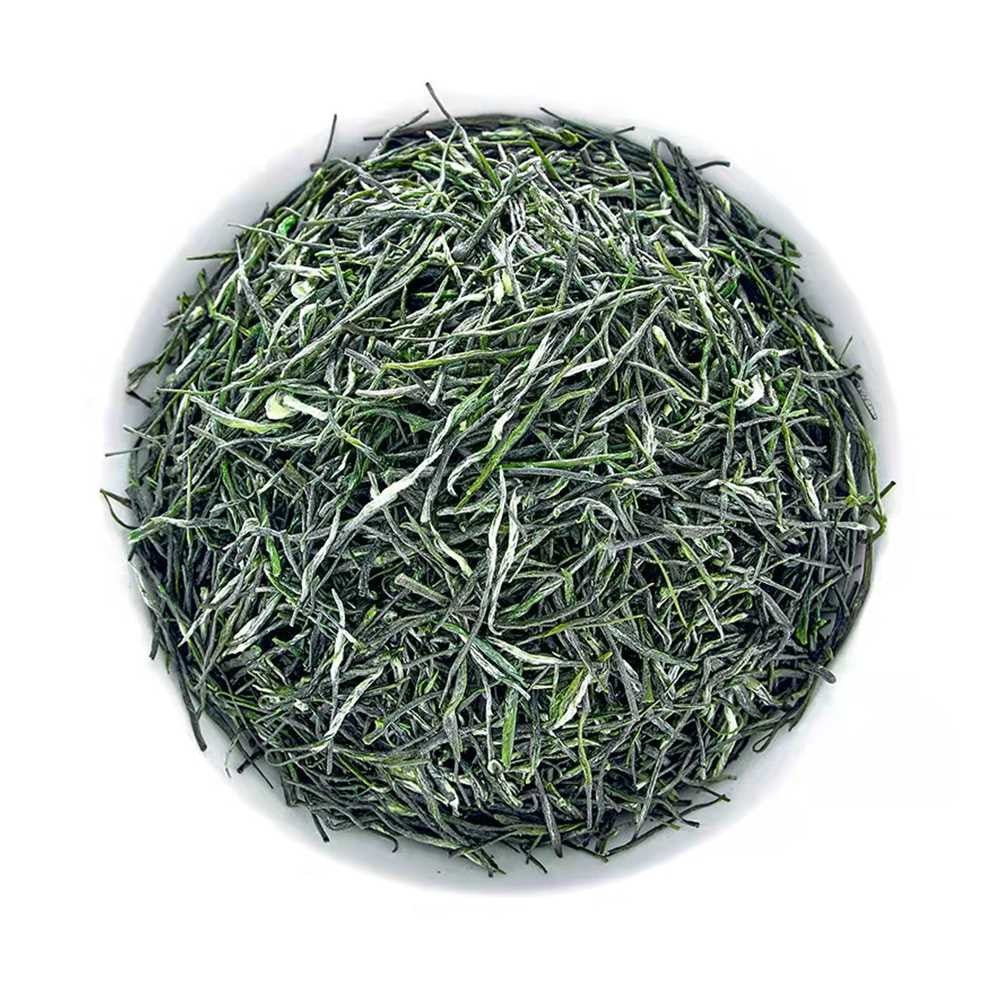 Tè Verde Mao Jian premium