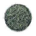 Tè Verde Mao Jian premium