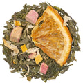 Tè Verde Bergamot Breeze