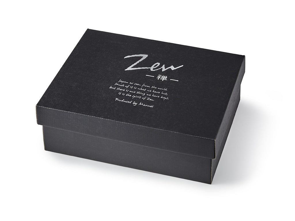 Tazze Cup Japan 5pz