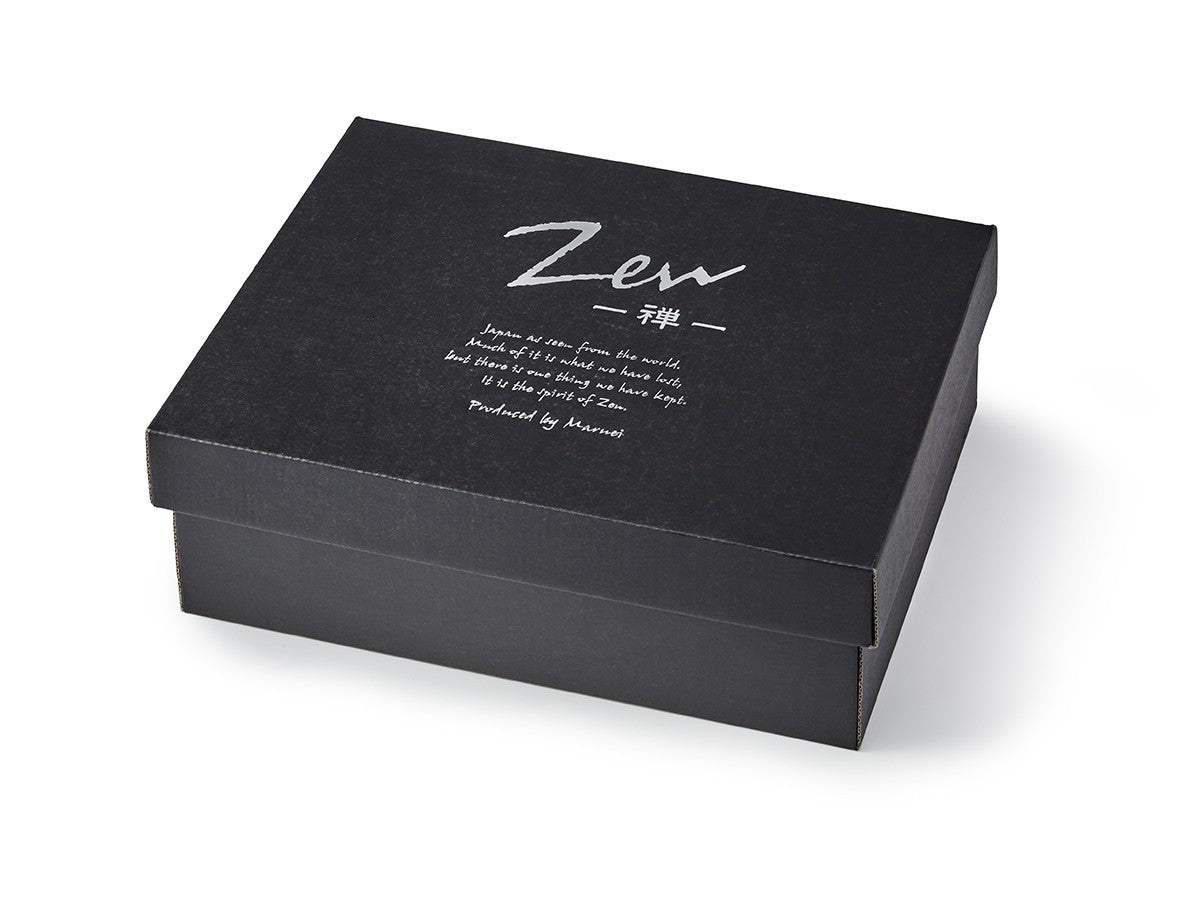Tazze Cup Japan 5pz