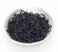 Tè Nero Zheng Shan Xiao Zhong premium