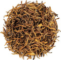 Tè Nero Golden Monkey premium