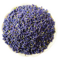 Tisane Lavanda