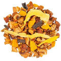 Infusi Vanilla Passion Fruit