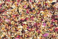 Infusi VitaMix