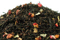 Tè Nero Strawberry Sunset