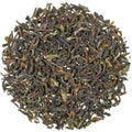 Tè Nero Darjeeling Risheehat First Flush FTGFOP1 2026