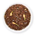 Rooibos Rooibos Bergamot Vanilla