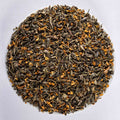 Tè Verde Sweet Osmanthus