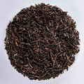 Tè Nero Lychee Black Tea