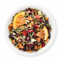 Infusi Summer Star