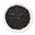 Tè Nero Yabukita Black premium