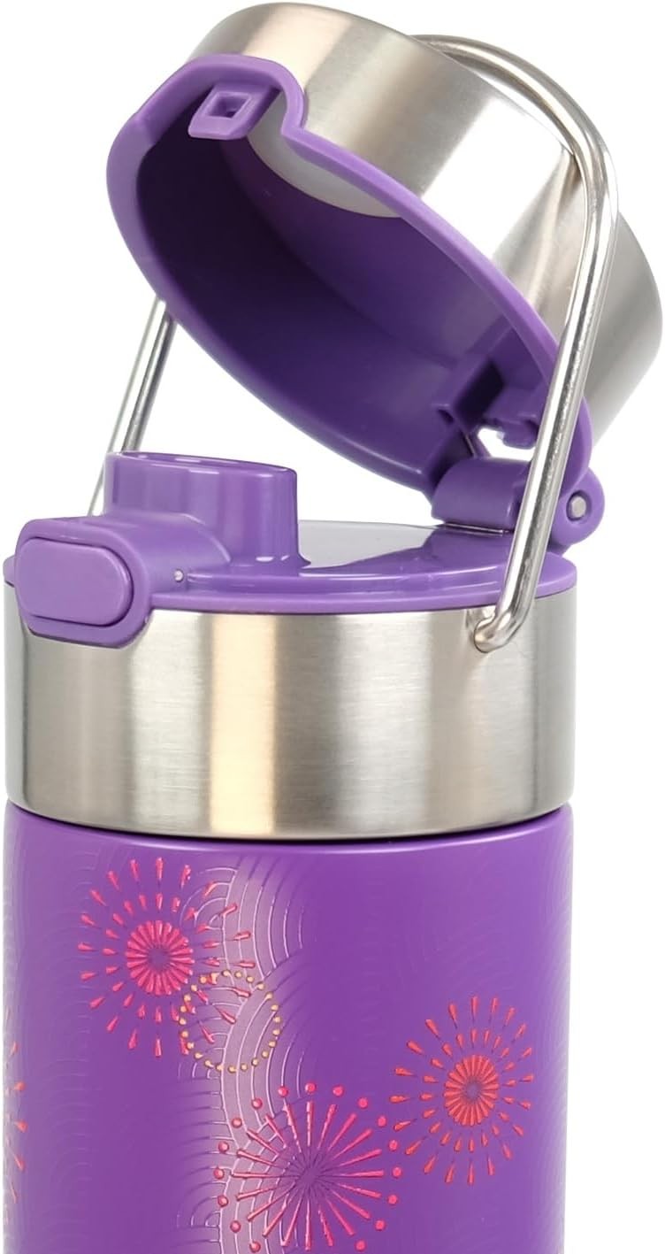 Teiere Thermos Acciaio mod. Geisha new