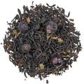 Tè Nero Tè Nero Frutti di Bosco