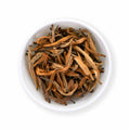 Tè Nero Golden Needle Imperial