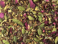 Infusi Ayurveda "Pitta"