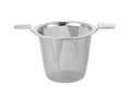 Infusori Infusore a tazza universale