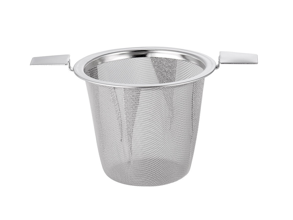 Infusori Infusore a tazza universale