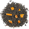Tè Nero Red Gold - Orange Black Tea