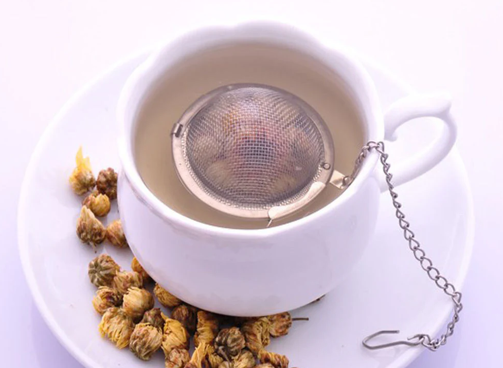 Infusori Infusore a sfera