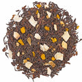 Tè Nero Safari Chai - Mozambique Black Tea