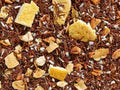 Rooibos Rooibos Tropical Summer