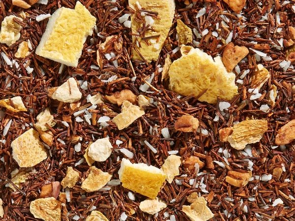 Rooibos Rooibos Tropical Summer