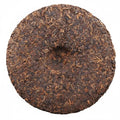 Tè Nero Puerh 357gr cake