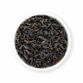 Tè Nero Japan Whiskey Smoked Black Tea