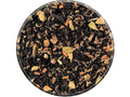 Tè Nero Masala Chai classic