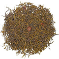 Tè Verde Savana Gold - Vanilla Ruanda Green Tea