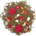 Tè Verde Fruit de la Passion - Ruanda Green Tea