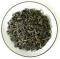 Tè Verde Yun Wu Cloud & Mist premium
