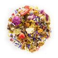 Infusi Tutti Frutti