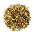 Tisane DigesTea